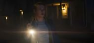 A still from the movie (Image via YouTube/ Warner Bros.)